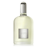 Grey Vetiver Tom Ford for men
